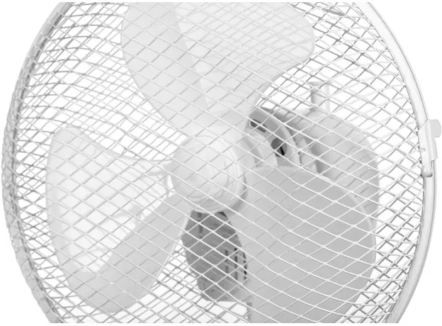 Вентилятор Ardesto FT-23A - изображение 7