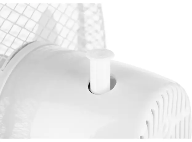 Вентилятор Ardesto FT-23A - изображение 8