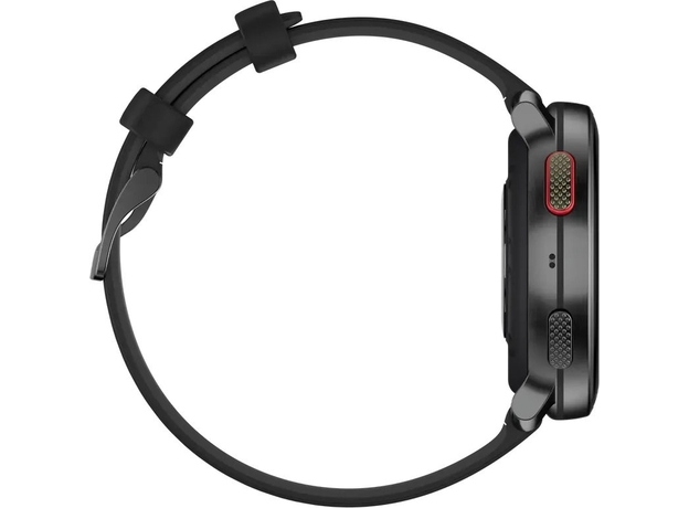 Polar Vantage V3 Midnight Black - изображение 3