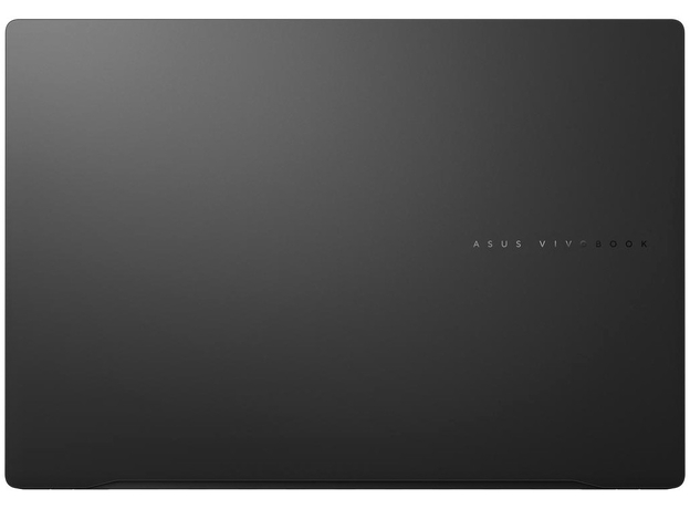 Ноутбук Asus Vivobook S 15 OLED S5506MA [S5506MA-MA107] (90NB14E1-M007M0) Neutral Black - изображение 7