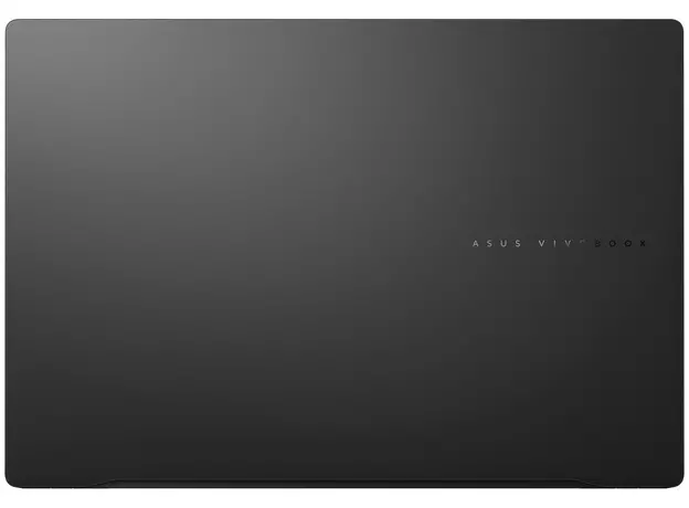 Ноутбук Asus Vivobook S 15 OLED S5506MA [S5506MA-MA107] (90NB14E1-M007M0) Neutral Black - изображение 7