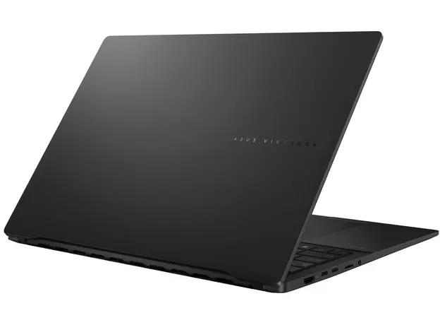 Ноутбук Asus Vivobook S 15 OLED S5506MA [S5506MA-MA107] (90NB14E1-M007M0) Neutral Black - изображение 8