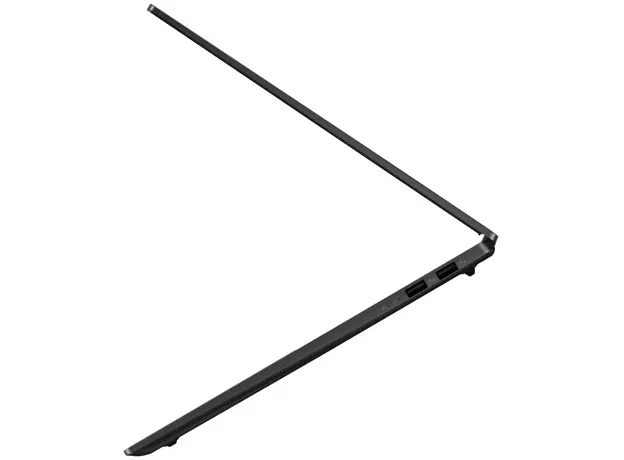 Ноутбук Asus Vivobook S 15 OLED S5506MA [S5506MA-MA107] (90NB14E1-M007M0) Neutral Black - изображение 9