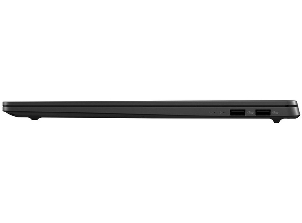 Ноутбук Asus Vivobook S 15 OLED S5506MA [S5506MA-MA107] (90NB14E1-M007M0) Neutral Black - изображение 11