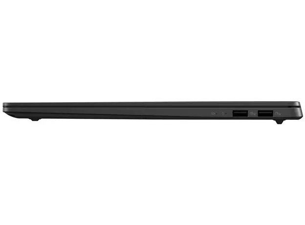 Ноутбук Asus Vivobook S 15 OLED S5506MA [S5506MA-MA107] (90NB14E1-M007M0) Neutral Black - изображение 11