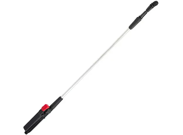 Опрыскиватель аккумуляторный Grunhelm GHS-12 12 л (BP133783) - изображение 10