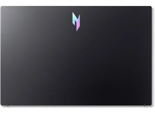 Ноутбук Acer Nitro V 15 ANV15-41 [ANV15-41-R85M] (NH.QSGEU.004) Obsidian Black - изображение 7