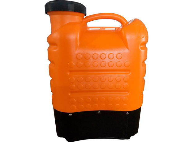 Опрыскиватель аккумуляторный Буковина CL-16A 16 л (BP107867) - изображение 2