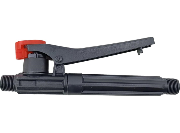 Опрыскиватель аккумуляторный Буковина CL-16B 16 л (BP132022) - изображение 6