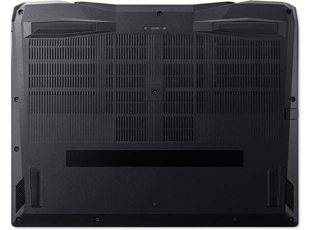 Ноутбук Acer Nitro 16 AN16-42 [AN16-42-R8HM] (NH.QSKEU.003) Obsidian Black - изображение 9