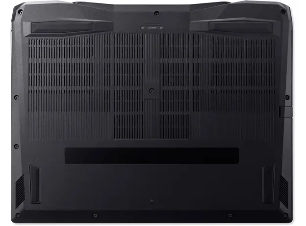 Ноутбук Acer Nitro 16 AN16-42 [AN16-42-R8HM] (NH.QSKEU.003) Obsidian Black - изображение 9