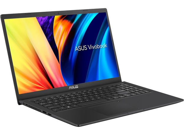Ноутбук Asus Vivobook 15 X1500KA [X1500KA-EJ313] (90NB0VI5-M00H00) Indie Black - изображение 2