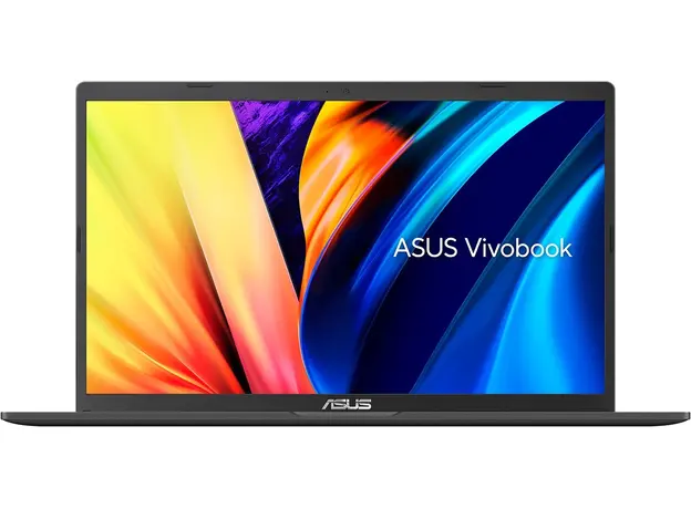 Ноутбук Asus Vivobook 15 X1500KA [X1500KA-EJ313] (90NB0VI5-M00H00) Indie Black - изображение 3
