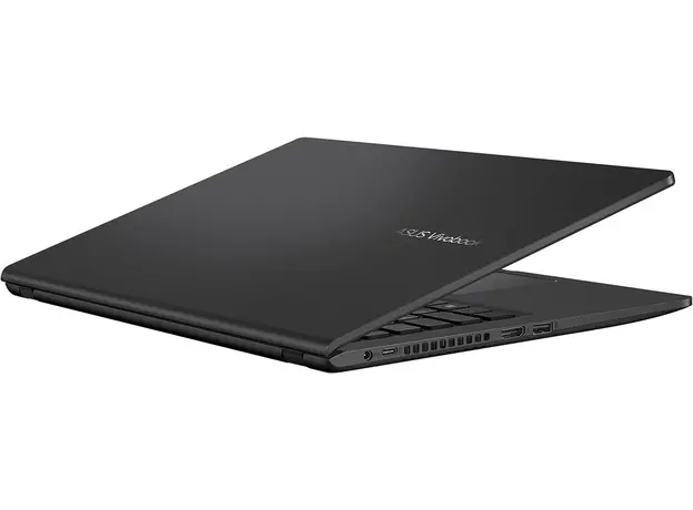 Ноутбук Asus Vivobook 15 X1500KA [X1500KA-EJ313] (90NB0VI5-M00H00) Indie Black - изображение 13