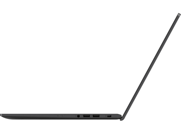 Ноутбук Asus Vivobook 15 X1500KA [X1500KA-EJ313] (90NB0VI5-M00H00) Indie Black - изображение 14