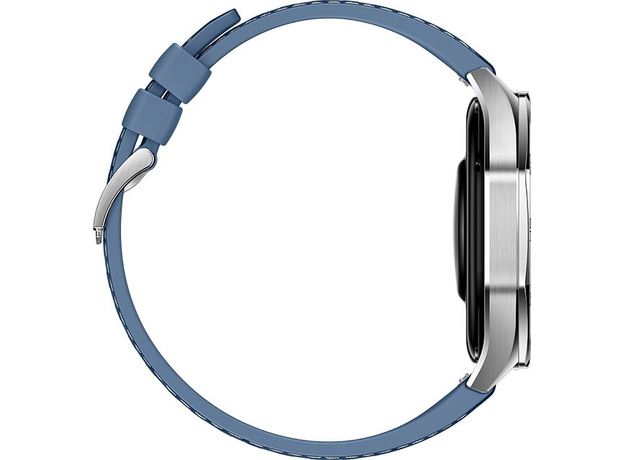 Смарт-часы Huawei Watch GT 5 46mm Blue (55020DKH) - изображение 6