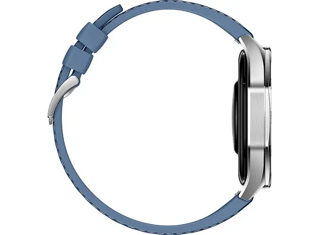 Смарт-часы Huawei Watch GT 5 46mm Blue (55020DKH) - изображение 6