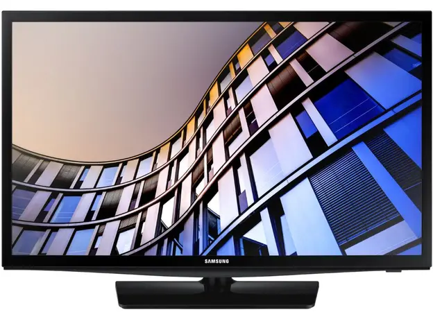 Телевизор Samsung UE24N4500AUXUA 