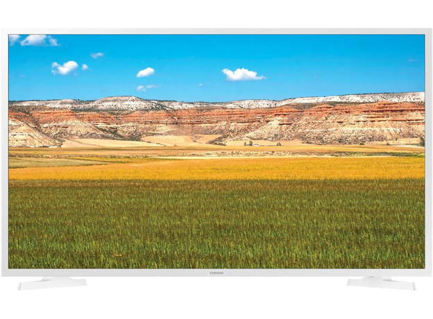 Телевизор Samsung UE32T4510AUXUA 