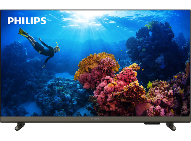 Телевизор Philips 43PFS6808/12 