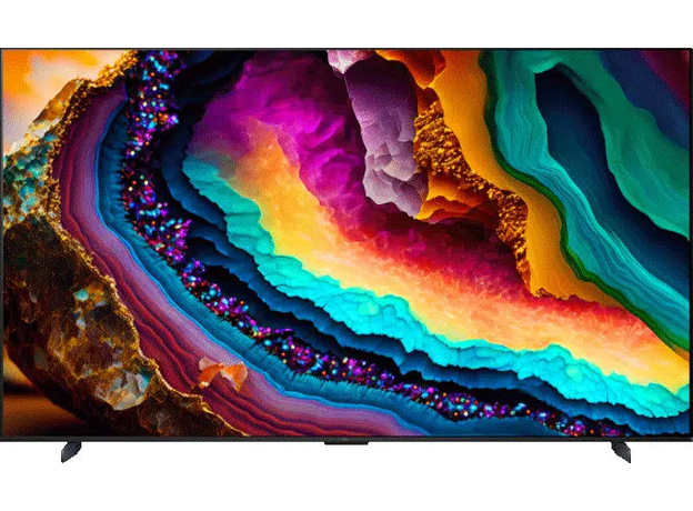 Телевизор TCL 98P745 