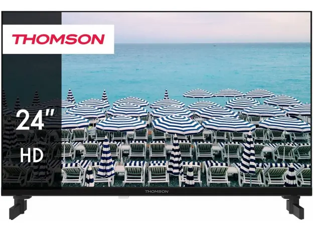 Телевизор Thomson 24HD2S13 