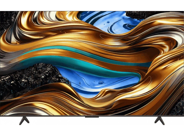 Телевизор TCL 75P755 