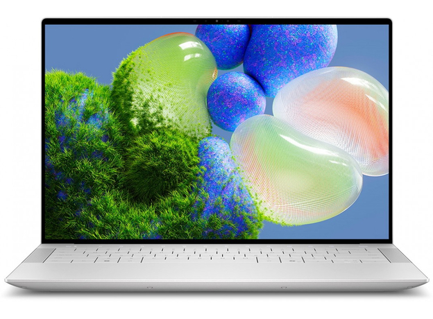 Ноутбук Dell XPS 14 9440 [XPS0328X-3yNBD] 
