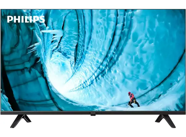 Телевизор Philips 40PFS6009/12 