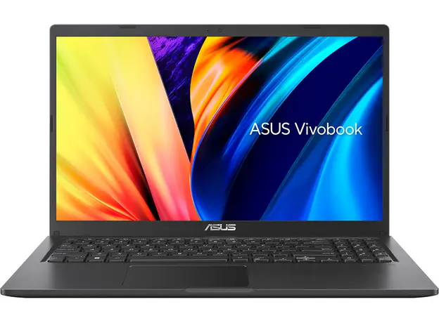 Ноутбук Asus Vivobook 15 X1500KA [X1500KA-EJ315] (90NB0VI5-M00H40) 