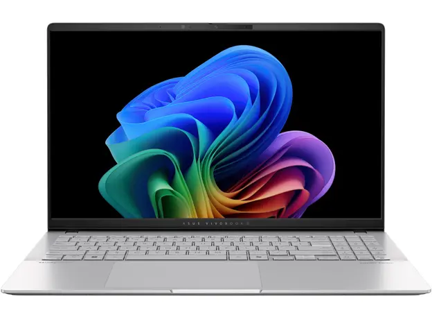 Ноутбук Asus Vivobook S 15 S5507QA [S5507QA-MA058X] (90NB14Q2-M00490) 