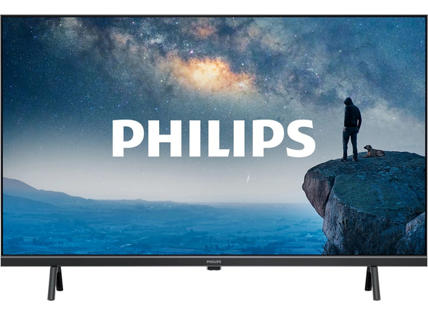 Телевизор Philips 32PFS6109/12 