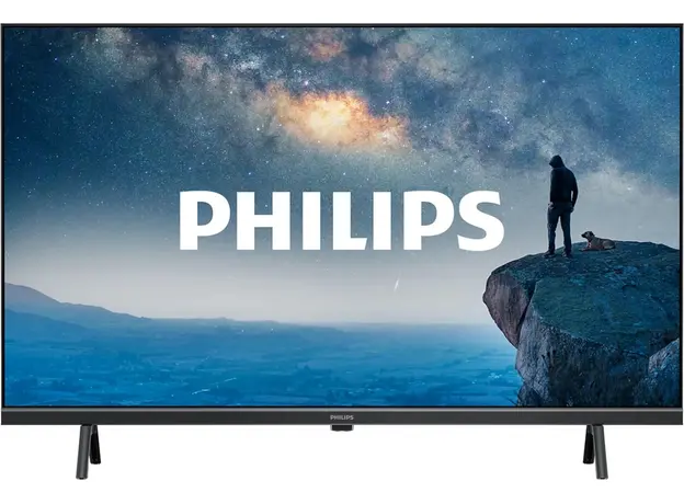 Телевизор Philips 32PFS6109/12 