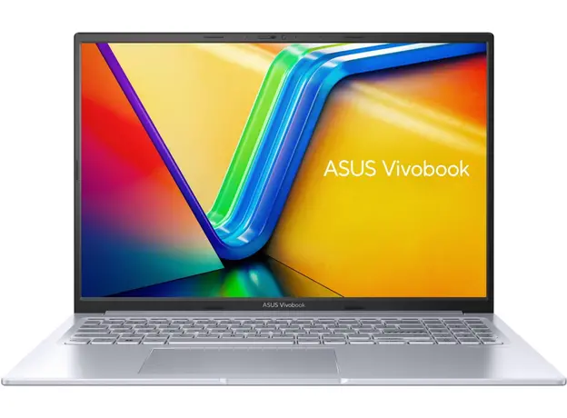 Ноутбук Asus Vivobook 16X OLED K3604VA [K3604VA-MB170] (90NB1072-M00AK0) 