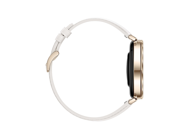 Смарт-часы Huawei Watch GT 4 41mm Classic White (6942103131967) - изображение 5