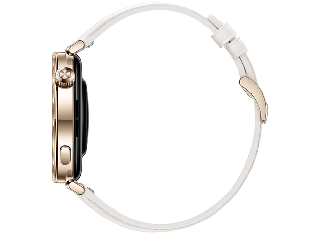 Смарт-часы Huawei Watch GT 4 41mm Classic White (6942103131967) - изображение 6