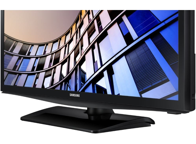 Телевизор Samsung UE24N4500AUXUA - изображение 4