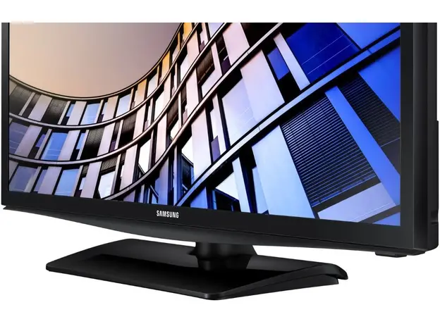 Телевизор Samsung UE24N4500AUXUA - изображение 4