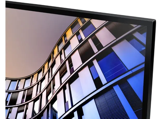 Телевизор Samsung UE24N4500AUXUA - изображение 5