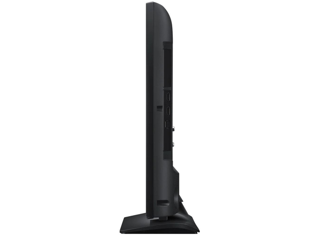 Телевизор Samsung UE24N4500AUXUA - изображение 7