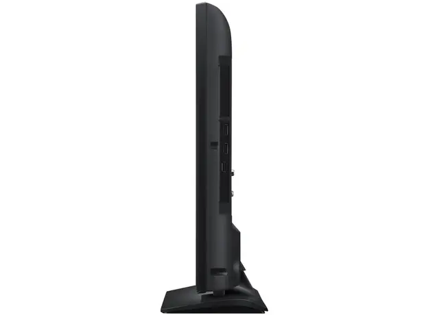 Телевизор Samsung UE24N4500AUXUA - изображение 7