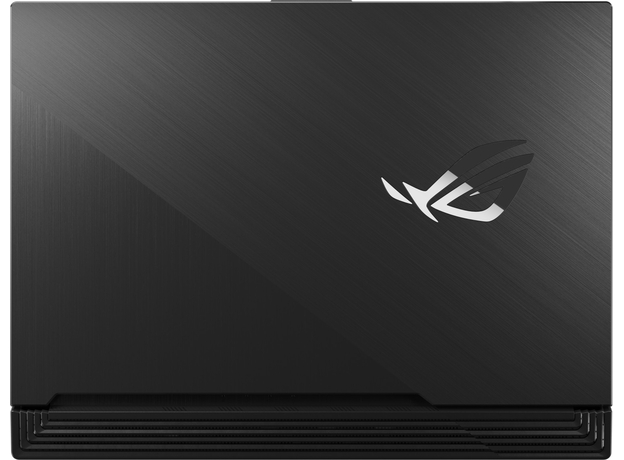 Ноутбук Asus ROG Strix G15 G512LW [G512LW-AL004T] - изображение 11