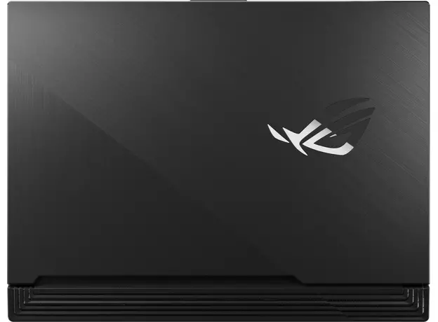 Ноутбук Asus ROG Strix G15 G512LW [G512LW-AL004T] - изображение 11