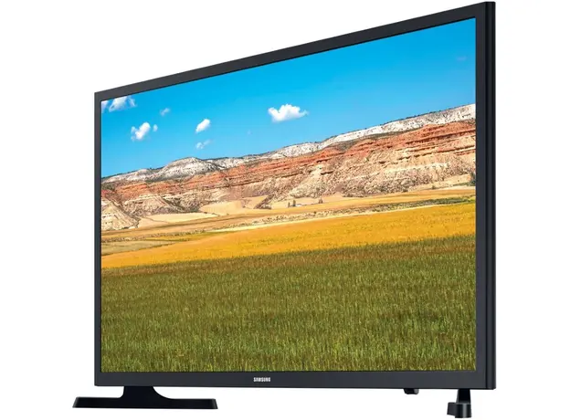 Телевизор Samsung UE32T4500AUXUA - изображение 5