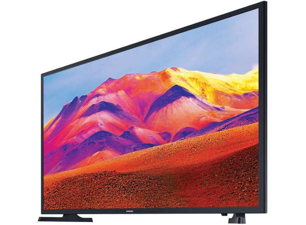 Телевизор Samsung UE32T5300AUXUA - изображение 4