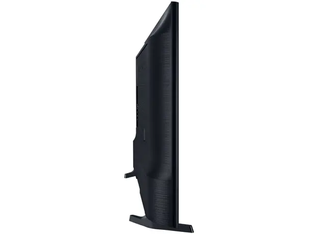 Телевизор Samsung UE32T5300AUXUA - изображение 6