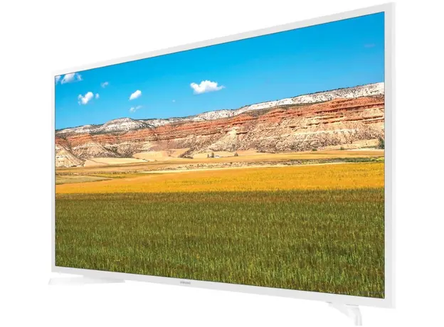 Телевизор Samsung UE32T4510AUXUA - изображение 2