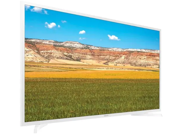 Телевизор Samsung UE32T4510AUXUA - изображение 3