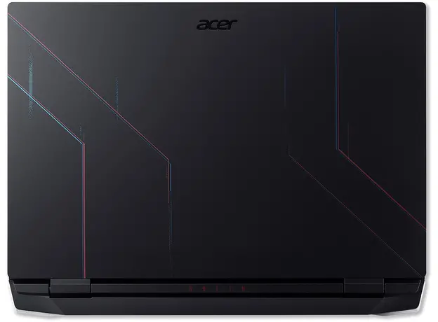 Ноутбук Acer Nitro 5 AN515-58 [AN515-58-59HM] (NH.QM0EP.001) - изображение 11