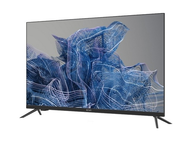 Телевизор Kivi 32H550NB - изображение 2
